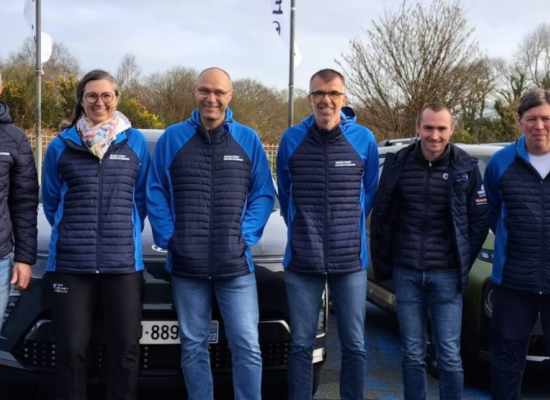 /upload/actualites/thb_fak7yr_Hyundai Lannion UTCA.png